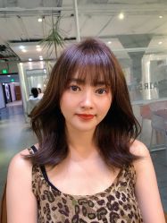 -AYO SALON