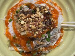 -华姐鸡粉(中心店)