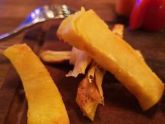 -春风十里烧烤音乐吧(实力乐队驻唱三元里店)