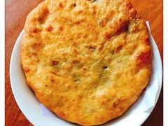 -顺华粉馆(桃园南路店)