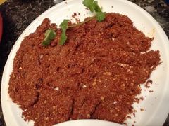 -老码头火锅(骡马市店)