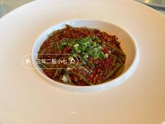 -邛海宾馆·玉鸥楼中餐厅