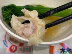 -九龙冰室(动漫星城店)