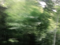 -南山风景名胜区