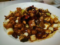 -眉州东坡(亚运村店)