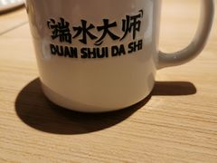 -太二酸菜鱼(群光广场店)