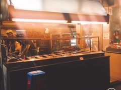-老黄记手撕烤兔(玉林街店)