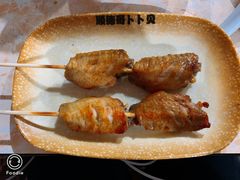 -顺德哥卜卜贝(旗舰店)