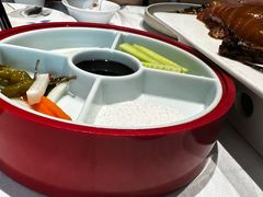 -苏淮景·苏闽融创菜·海鲜(原空港井河轩店)