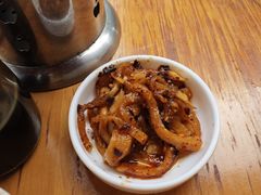 -老号牛王庙金宴面店(锦东路253号院店)