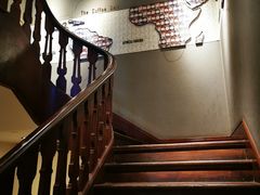 -星巴克臻选(思南公馆店)