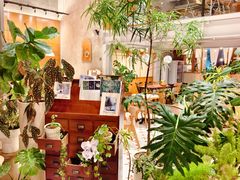 -有序Orderly融合西餐·咖啡(运河外滩店)