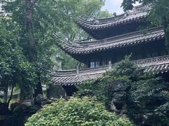 -天一阁博物院
