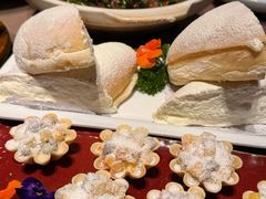 -香港财记(汇励99城市公园店)