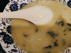 -鲁城往事(游客中心店)