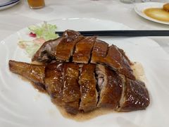 -品香菜馆(旗峰路中侨大厦店)