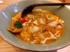 -陳八两面家(滨江天街店)