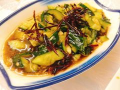 -早酒肖汉老味拌面