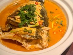 -解香楼(八盘岭路店)