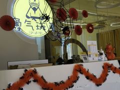 -勇气斑马·巴西柔术&跆拳道(浦东三林店)