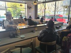 -李恩记清真水饺(北电大厦店)