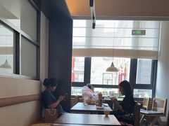-长春堂顺时而饮(前门店)