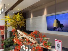 -半勺·新徽菜(银泰城店)
