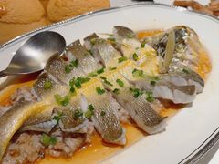 -炳胜品味(海印总店)