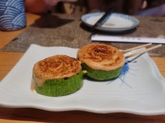 -爱米粒家