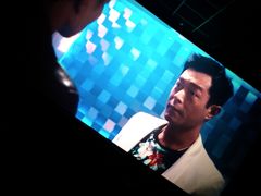 -汇金缪斯影城(八佰伴店)