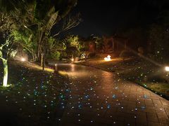 -惠州金海湾嘉华度假酒店