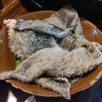 -独雅老火锅(原宏声巷店)