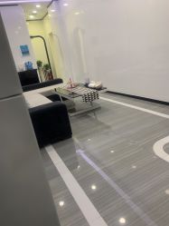 -痘博士天津·全国连锁祛痘机构