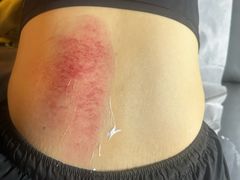-VPsmart私教健身工作室(新华路旗舰店)