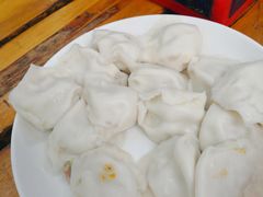 -山东水饺(南坪新街店)