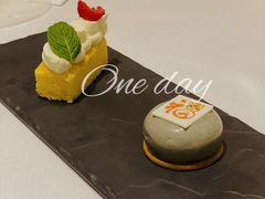 -成都瑞吉酒店·宴庭中餐厅