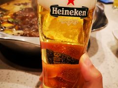 -袁记串串香(喜力博物馆店)