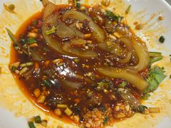 -雅酌园·烟火南京菜(颐和路店)