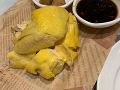 -宋园·金宴浙鲜馆(静安店)