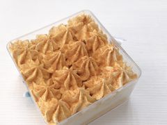 -童话味蕾千层榴莲蛋糕店(西安路店)