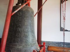 -沧州文庙