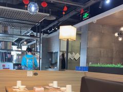 -黄记煌三汁焖锅(渝北金港国际店)