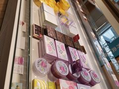 -好利来(槐中店)