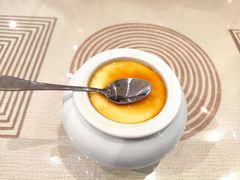 -鹅冠港式茶餐厅(来福士店)