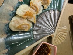 -胆道·海鲜之王(海信店)