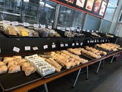 -OUR Bakery(三里屯太古里店)