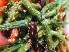 -咱家王新国把子肉(县东巷店)