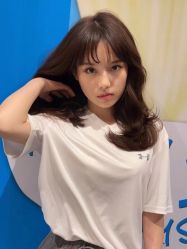 -HairCode芭曲发型