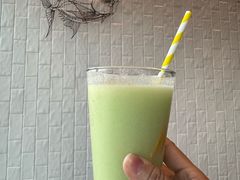 -瑰丽酒店·海吧·天际下午茶·现场DJ·天台酒吧