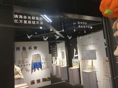 -成都失恋馆